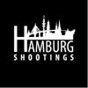 Hamburg Shootings