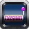Slots Casino!