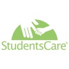 StudentsCare Resource Buddy