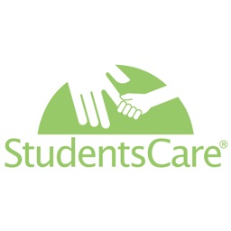 StudentsCare Resource Buddy