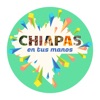 Chiapas en tus manos