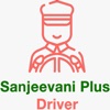 Sanjeevani Plus Driver