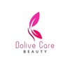 Dolive Care