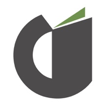 دانلود کتاب با کتابراه