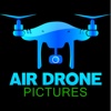 Air-Drone-Pictures