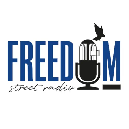 Freedom Street Radio Читы