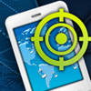 no app image