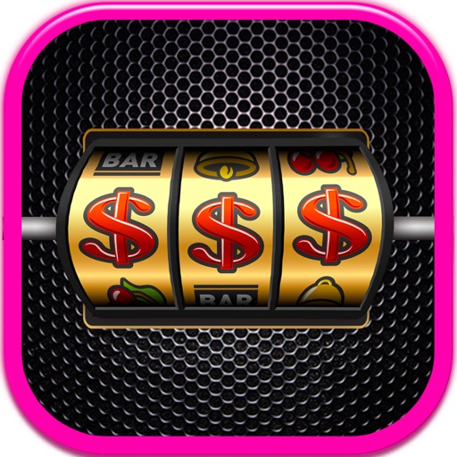 Crazy Slots Ace Casino - Play Las Vegas Slots Game iOS App