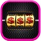 Crazy Slots Ace Casino - Play Las Vegas Slots Game