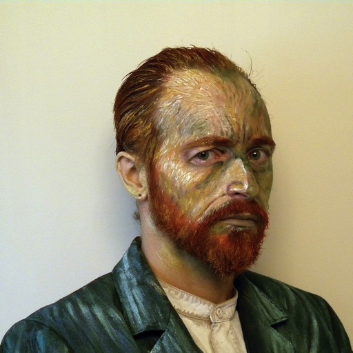 Vincent van Gogh Artworks Vincent van Gogh Artworks
