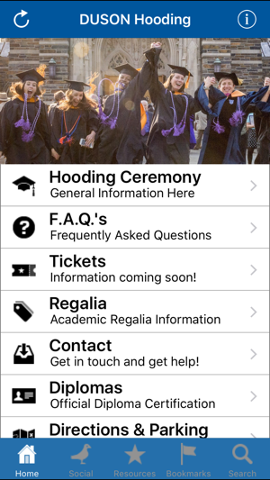 DUSON Hooding(圖1)-速報App