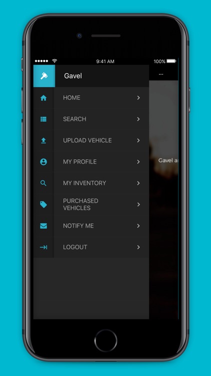 The best way to sell used cars screenshot-4