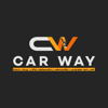 CarWay ios app