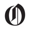 Icon The Oregonian News