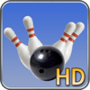 300 Bowl Universal-TheWay, Ltd.