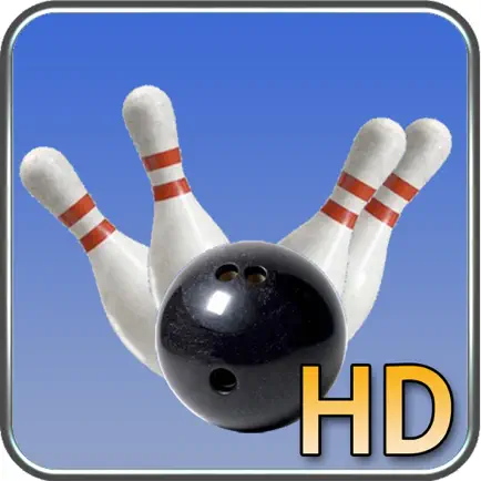 300 Bowl Universal Cheats