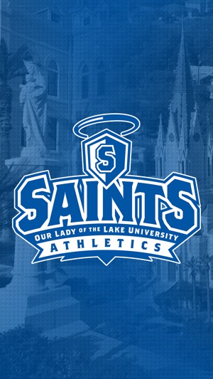 OLLU Saints Athletics(圖1)-速報App