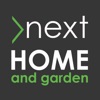 Next Home and Garden Rewards