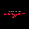 MP Agência da moda