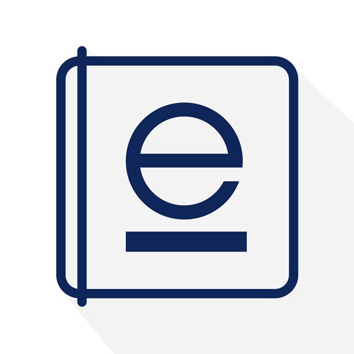 ABCPOS eMenu Download