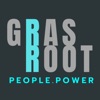 GrasRoot - For Our Future
