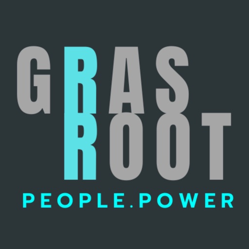 GrasRoot - For Our Future