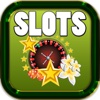Scatter Slots Multiple Paylines - Play Free
