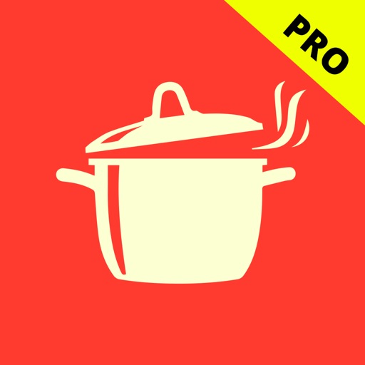 Healthy CrockPot Recipes Pro: Cook And Learn Guide