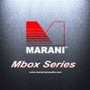 MboxSeries