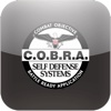 Cobra Defense Miami