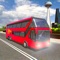 Euro Coach Bus Simulator 2020