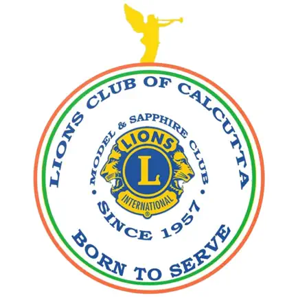 Lions Club of Calcutta Cheats