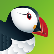 Puffin Web Browser App Reviews User Reviews Of Puffin Web Browser - how to put on two hairs in roblox without puffin