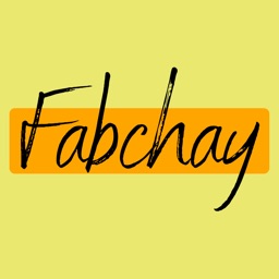 FabChay