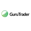 GuruTrader SIRIX Mobile