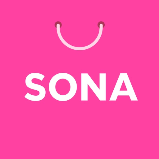 SONA(ソナ)
