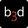 b3dApp