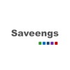 Saveengs