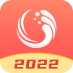 虾皮跨境电商-国货出海东南亚首选平台