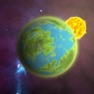 Get My Pocket Galaxy - 3D Sandbox for iOS, iPhone, iPad Aso Report