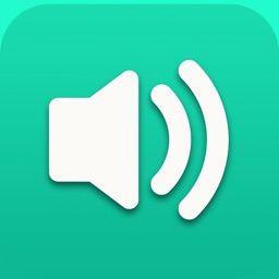 Best of Vine Soundboard Apple Watch App