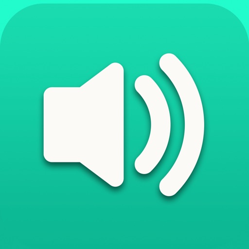 Best of Vine Soundboard