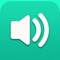Probably The Best Soundboard of Vine quotes in the app Store