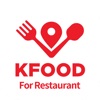 K-Food Restaurant
