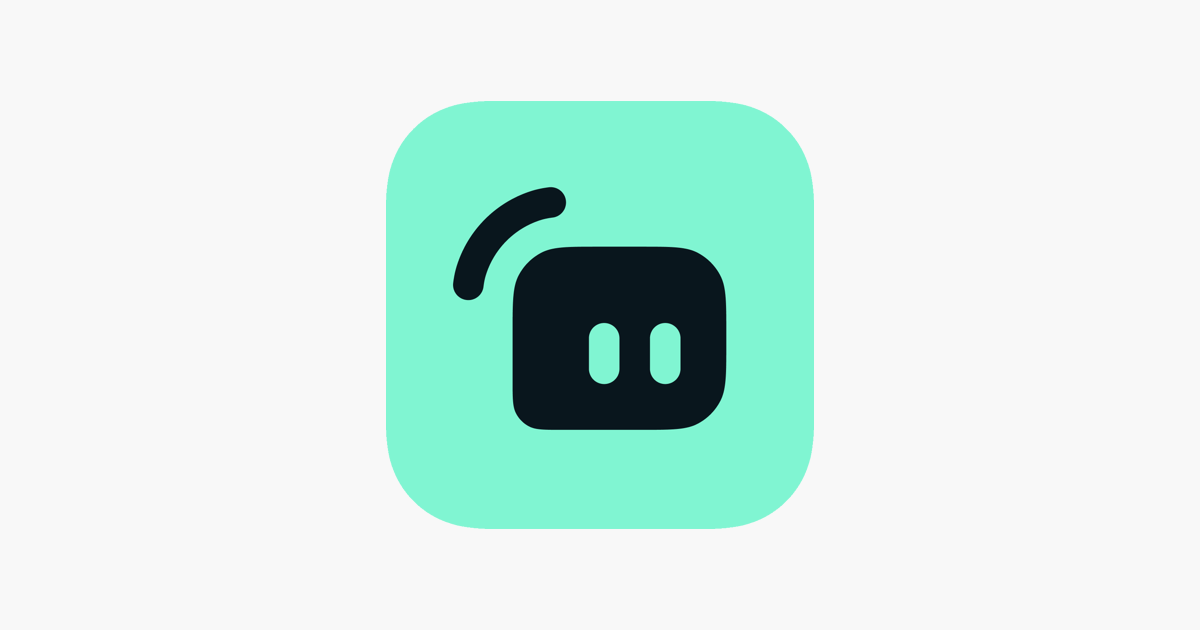 ‎Streamlabs: Live Streaming App On The App Store