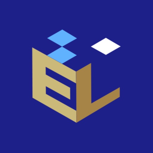 Explearn icon