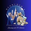 McGruders Financial Tax