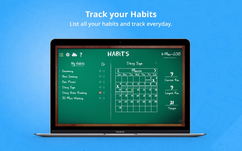 Habits thumbnail 2