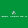The Raegen Johnson Group