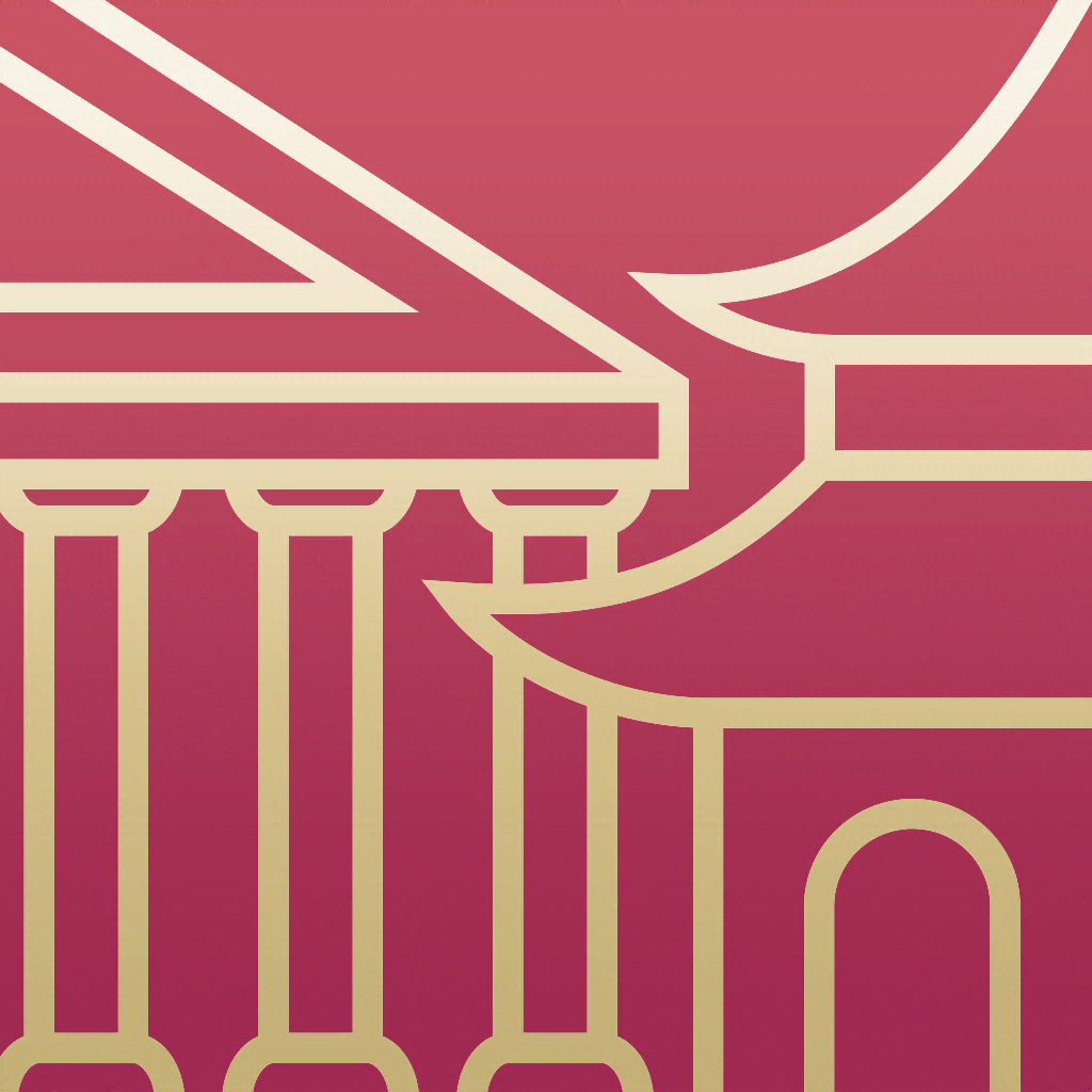 Get Macao Museum VR/AR for iOS, iPhone, iPad Aso Report